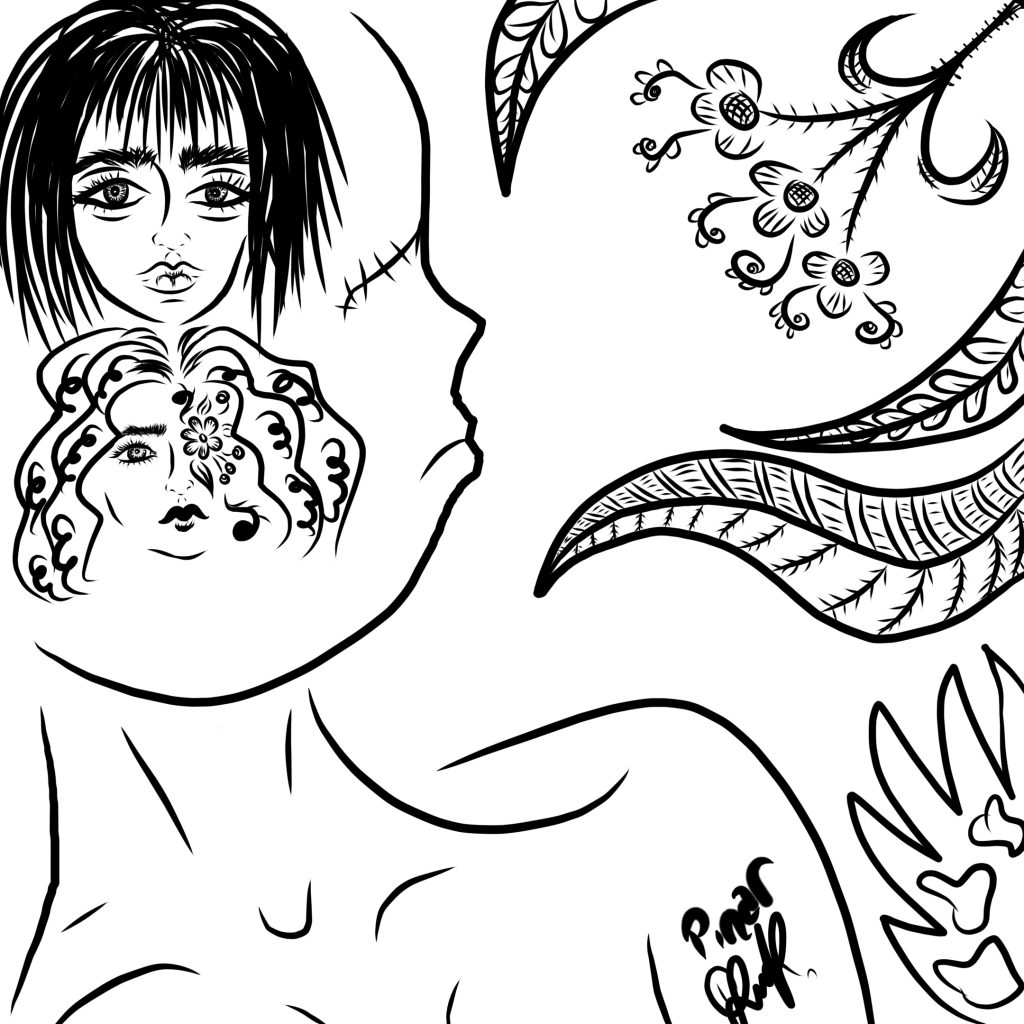 bilim kurgu/ kurmaca/ öykü