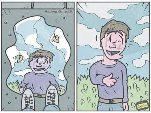 Şiir/ eleştiri/ metinler arası