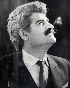 edebiyat, şiir, panzehir, dergi, öykü, hasan, hüseyin, korkmazgil