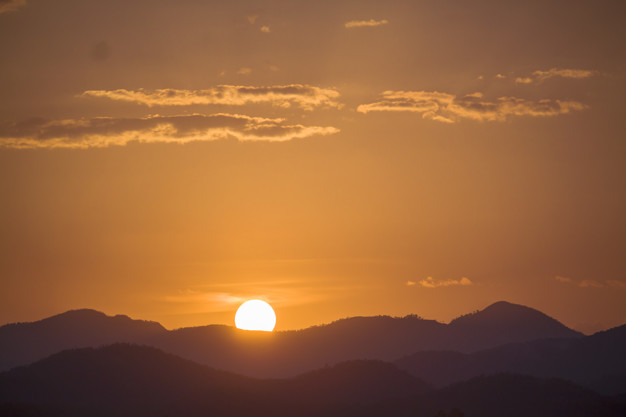 edebiyat, ötkü, panzehir