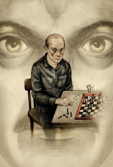 panzehir, edebiyat, george, orwell