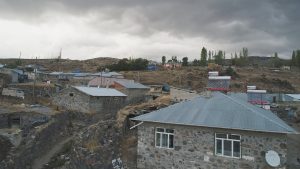 vicdanın-dogusu-furkan-kemer-kars