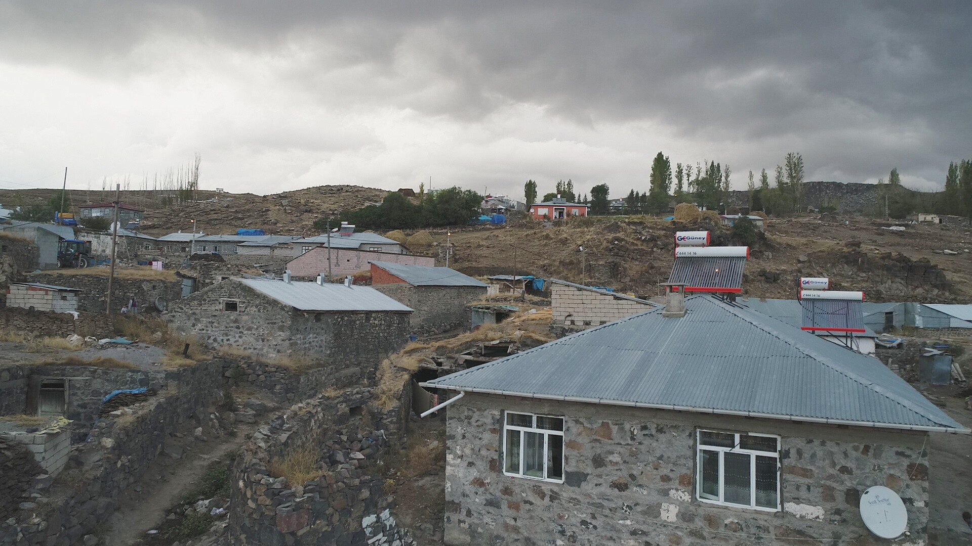 vicdanın-dogusu-furkan-kemer-kars