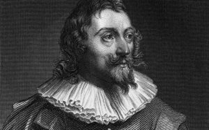 cervantes