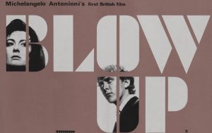 antonioni