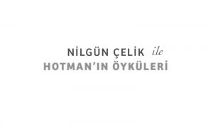 nilgun celik