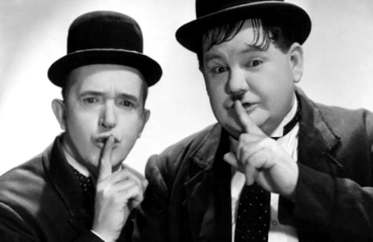 laurel-and-hardy-shh